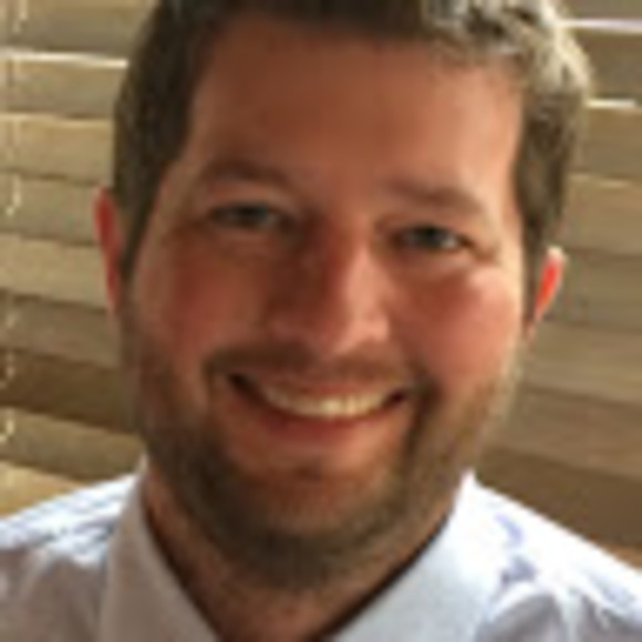 Meet your Posher, Michael - Picture 1 of 1